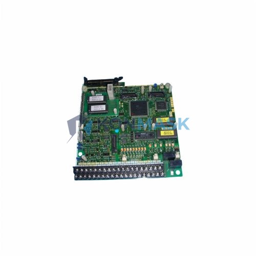 Genuine FUJI EP-3429-C6-Z2 - Industrial Automation Part