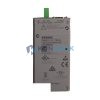 Siemens 6ES7272-0AA30-0YA1 - Front Panel and Connectivity View