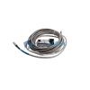 Genuine EMERSON PR6423/10R-131 CON031 - Industrial Automation Part