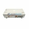 ABB UNS3670 HIEE205011R0001 ABB UNITROL / AC800M DCS Series - Front Panel and Connectivity View