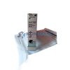 Genuine EMERSON MMS6410 - Industrial Automation Part