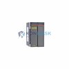 Genuine YOKOGAWA SNT411-5F CENTUM DCS - Industrial Automation Part