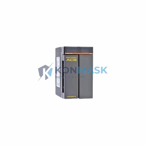 Genuine YOKOGAWA SNT411-5F CENTUM DCS - Industrial Automation Part