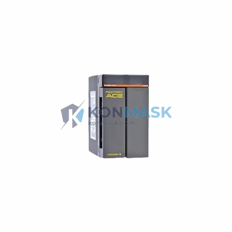 Genuine YOKOGAWA SNT411-5F CENTUM DCS - Industrial Automation Part