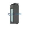 Siemens 6ES7132-6BF01-0AA0 - Technical Label and Specifications