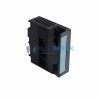 Genuine SIEMENS 6ES7331-7KB01-0AB0 SIMATIC S7-300 - Industrial Automation Part