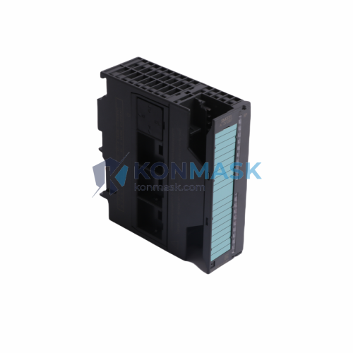 Genuine SIEMENS 6ES7331-7KB01-0AB0 SIMATIC S7-300 - Industrial Automation Part