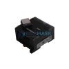 Genuine OMRON CP1W-DA041 CP1 Expansion I/O - Industrial Automation Part