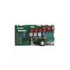 Genuine ABB ABB-CMIB-11C-3AUA0000041488 - Industrial Automation Part