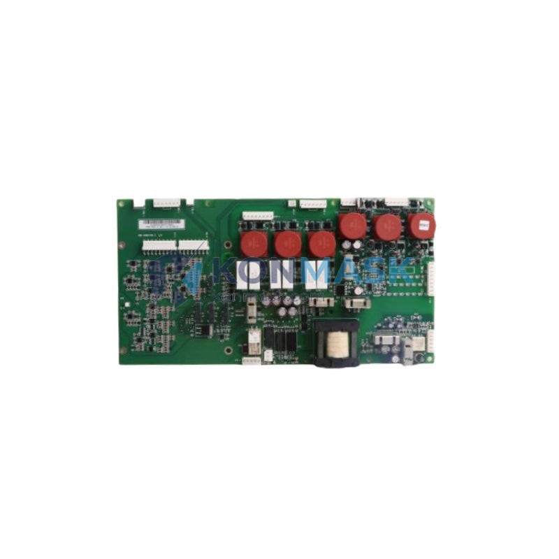 Genuine ABB ABB-CMIB-11C-3AUA0000041488 - Industrial Automation Part