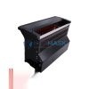 Genuine Honeywell FC-IOCHAS-0003R - Industrial Automation Part