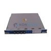 Genuine BENTLY NEVADA 3500/46M - Industrial Automation Part