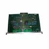 Genuine YOKOGAWA ASS9411AS-0 S9410AS-01 - Industrial Automation Part