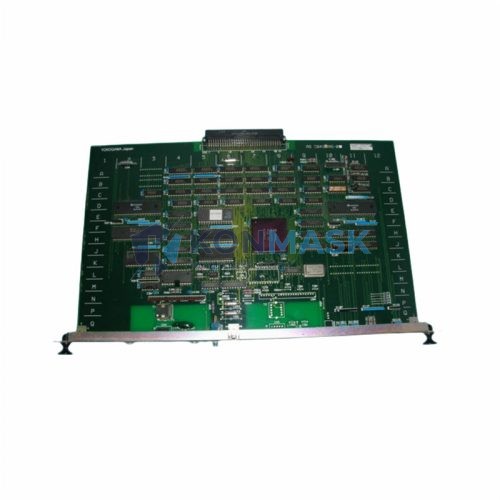 Genuine YOKOGAWA ASS9411AS-0 S9410AS-01 - Industrial Automation Part