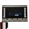 Genuine BACHMANN BS205 BS / M1 Rack System - Industrial Automation Part