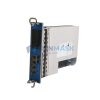 Genuine BENTLY NEVADA 3500/42E - Industrial Automation Part