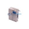 Genuine Schneider Electric BMXXBE1000 Modicon X80 - Industrial Automation Part