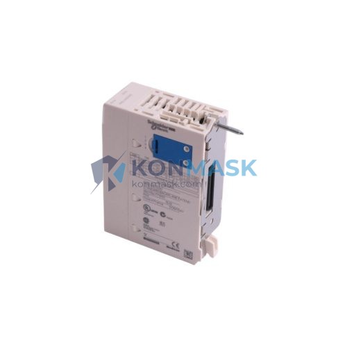 Genuine Schneider Electric BMXXBE1000 Modicon X80 - Industrial Automation Part