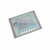Genuine Siemens 6AV6648-0BC11-3AX0 - Industrial Automation Part