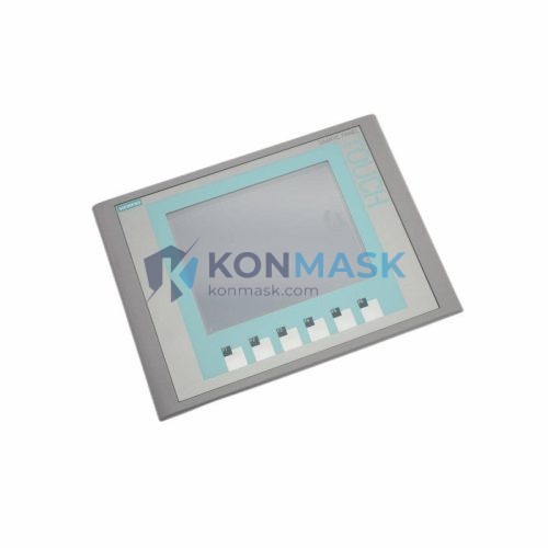 Genuine Siemens 6AV6648-0BC11-3AX0 - Industrial Automation Part