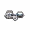 Genuine YASKAWA JANCD-AIF01-1E HW0389176-A HW0388707-A - Industrial Automation Part