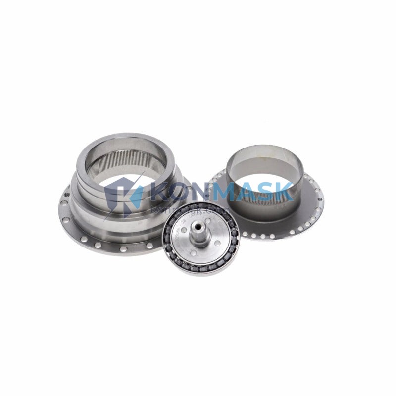 Genuine YASKAWA JANCD-AIF01-1E HW0389176-A HW0388707-A - Industrial Automation Part