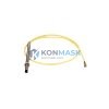 Genuine Bently Nevada 21504-00-40-10-02 - Industrial Automation Part