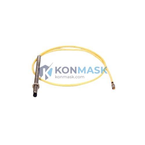 Genuine Bently Nevada 21504-00-40-10-02 - Industrial Automation Part