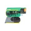 Genuine EMERSON UNI1404 Ovation Distributed Control System (DCS) - Industrial Automation Part