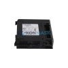 Genuine General Electric IC693MDL741 - Industrial Automation Part