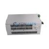 PLC MOX12/4U-P3509B 80026-173-23 - Technical Label and Specifications