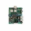 Genuine KONE P-24783-003 KONE Elevator Control Series - Industrial Automation Part
