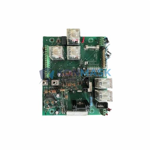 Genuine KONE P-24783-003 KONE Elevator Control Series - Industrial Automation Part
