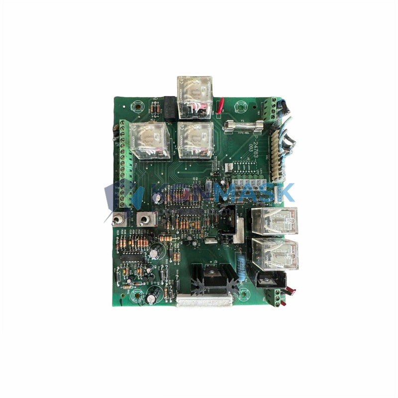 Genuine KONE P-24783-003 KONE Elevator Control Series - Industrial Automation Part