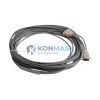 Genuine Bently Nevada 130539-50 3500 Series - Industrial Automation Part
