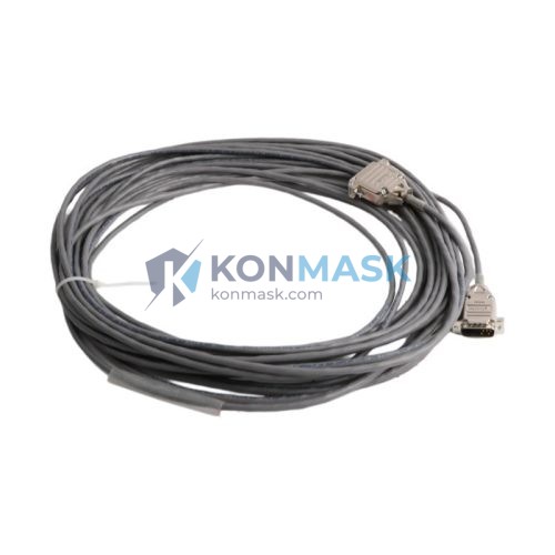 Genuine Bently Nevada 130539-50 3500 Series - Industrial Automation Part