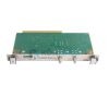 Honeywell 51305896-200 Honeywell TDC 3000 DCS - Front Panel and Connectivity View