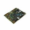 Genuine General Electric DS200SDCCG4A - Industrial Automation Part