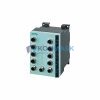 Genuine Siemens 6GK5208-0HA10-2AA6 SCALANCE X200 Series - Industrial Automation Part