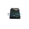Genuine ABB RLM02 AC500 PLC - Industrial Automation Part