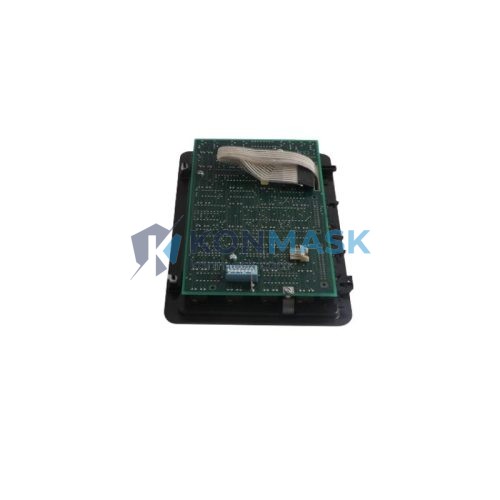 Genuine ABB RLM02 AC500 PLC - Industrial Automation Part
