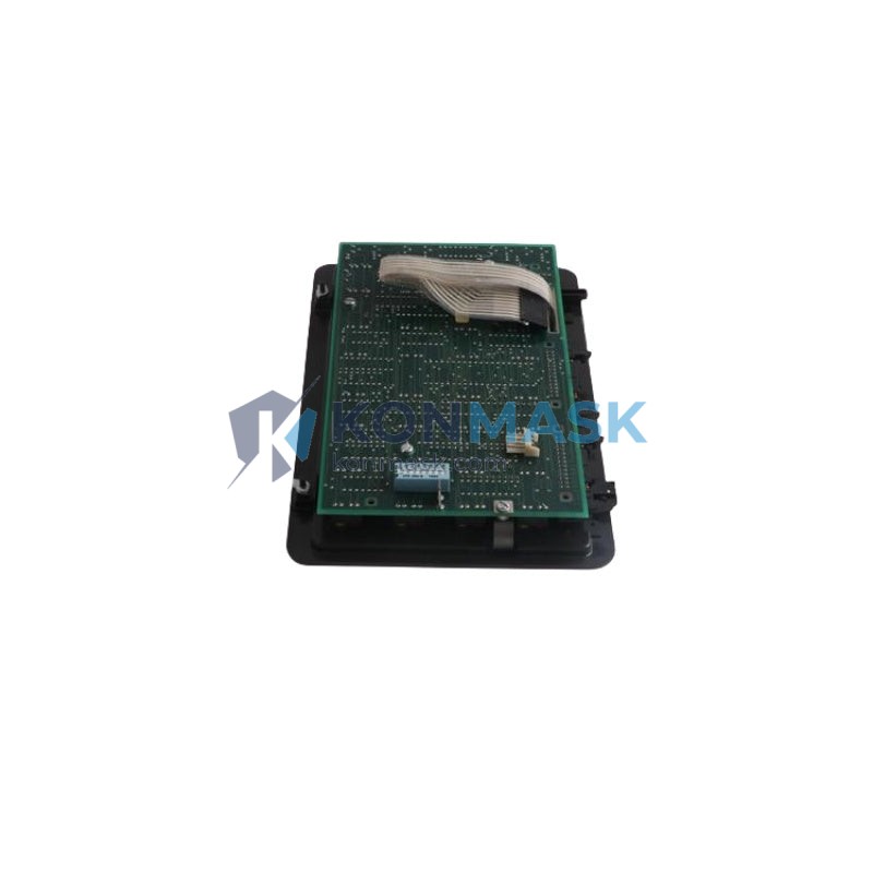 Genuine ABB RLM02 AC500 PLC - Industrial Automation Part