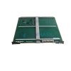 Honeywell 51306803-100 TDC 3000 / TotalPlant Solution (TPS) - Front Panel and Connectivity View