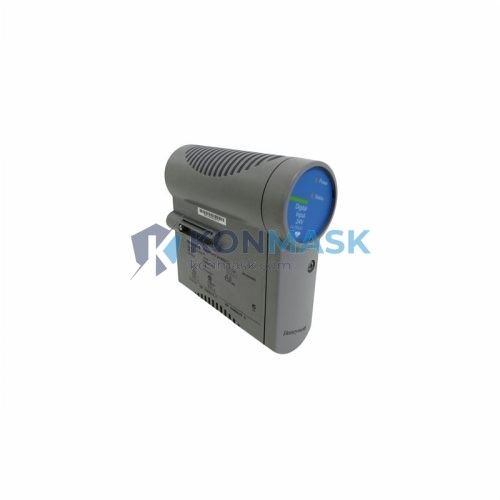 Genuine Honeywell CC-PDIL01 Experion PKS C300 / EPKS Series - Industrial Automation Part