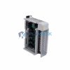 Allen-Bradley 1768-PA3 CompactLogix 1768 - Front Panel and Connectivity View