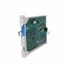 Honeywell 51402625-125 - Front Panel and Connectivity View