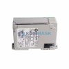 Allen-Bradley 1769-OB16 CompactLogix - Technical Label and Specifications