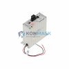 Genuine OPTO 22 SNAP-PS5 SNAP I/O - Industrial Automation Part