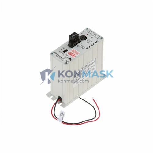 Genuine OPTO 22 SNAP-PS5 SNAP I/O - Industrial Automation Part