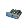 Genuine Honeywell 900S75S-0360-00 HC900 Hybrid Controller - Industrial Automation Part